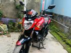 Yamaha FZS V1 ২০১৪ 2014