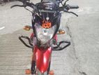 Yamaha FZS V1 2014