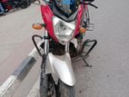 Yamaha FZS V1 2014