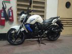 Yamaha FZS V1 2014