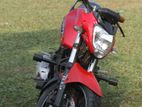 Yamaha FZS V1 . 2014