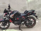 Yamaha FZS V1 2015