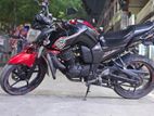 Yamaha FZS v1 2015