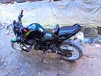 Yamaha FZS . 2015