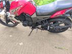 Yamaha FZS V1 ' 2017