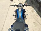 Yamaha FZs V2 . 2022
