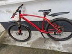 Bicycle For Sell