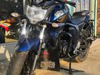 Yamaha FZs V2 10 Year Paper Comple 2022
