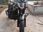 Yamaha FZS v2 2015