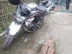 Yamaha FZs V2 2016
