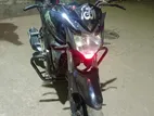 Yamaha FZs V2 . 2017