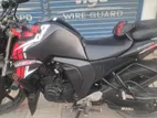 Yamaha FZs V2 2017