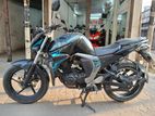 Yamaha FZS v2 2017