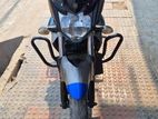 Yamaha FZS v2 2018