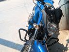Yamaha FZs V2 2018