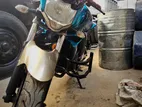 Yamaha FZs V2 2019