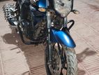Yamaha FZs V2 ` 2019