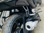 Yamaha FZs V2 . 2019