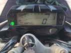 Yamaha FZs V2 ` 2019
