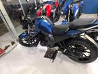 Yamaha FZS V2 2019