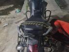 Yamaha FZs V2 , 2019