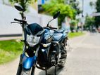 Yamaha FZs V2 ' 2020