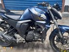 Yamaha FZS v2 2020