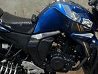 Yamaha FZs V2 2020