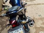 Yamaha FZs V2 . 2020