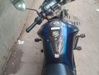 Yamaha FZs V2 2020