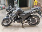 Yamaha FZS v2 2020