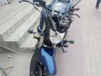 Yamaha FZs V2 . 2020