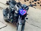 Yamaha FZs V2 2020