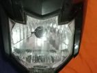 headlight full seftup ar tank er kan 2 ta