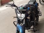 Yamaha FZs V2 ` 2020