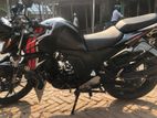 Yamaha FZs V2 , 2020