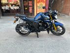 Yamaha FZS V2 2020