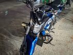 Yamaha FZs V2 2020