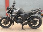 Yamaha FZS v2 2020