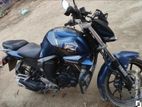 Yamaha FZS v2 2020