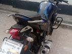 Yamaha FZs V2 2020