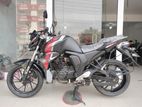 Yamaha FZs V2 2020