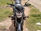 Yamaha FZs V2 2020