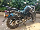 Yamaha FZs V2 ` 2020