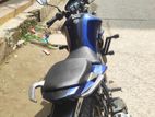 Yamaha FZs V2 . 2020