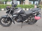 Yamaha FZs V2 2021