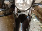 Yamaha FZs V2 . 2021