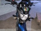 Yamaha FZs V2 2021