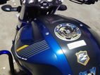 Yamaha FZs V2 2021