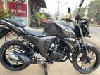Yamaha FZs V2 2022 2020
